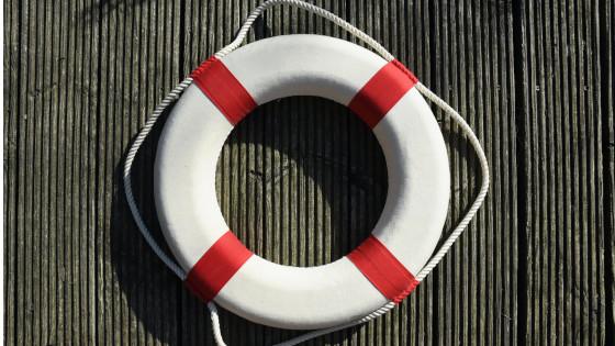 Essential Boating Gear