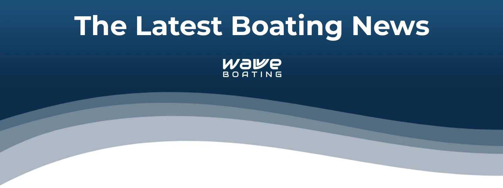 Aerial view of Tampa Bay at dusk, water in forefront 