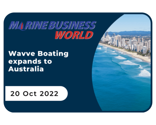 wavve-expands-australia