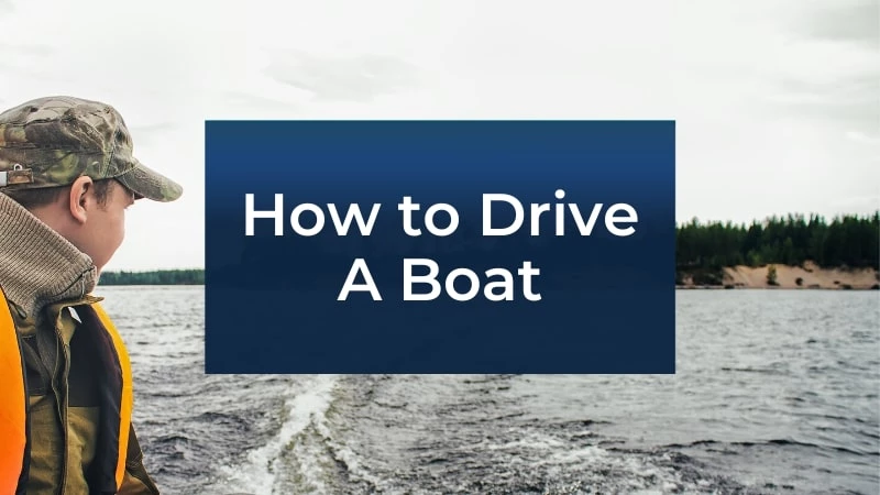 how-to-drive-a-boat