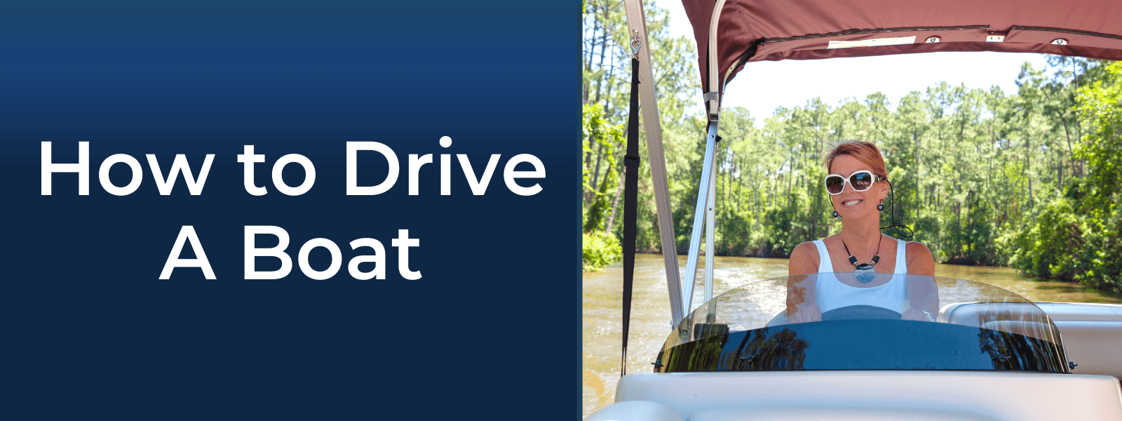 c-map-vs-navionics-header