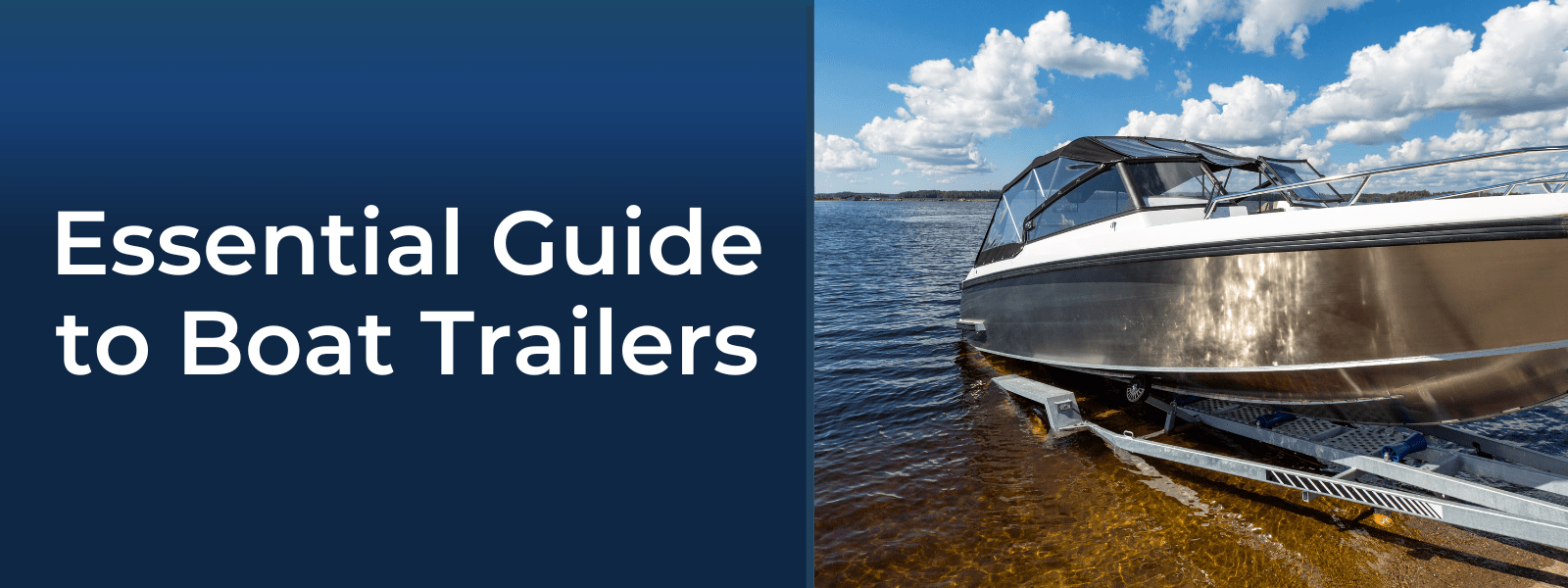 c-map-vs-navionics-header