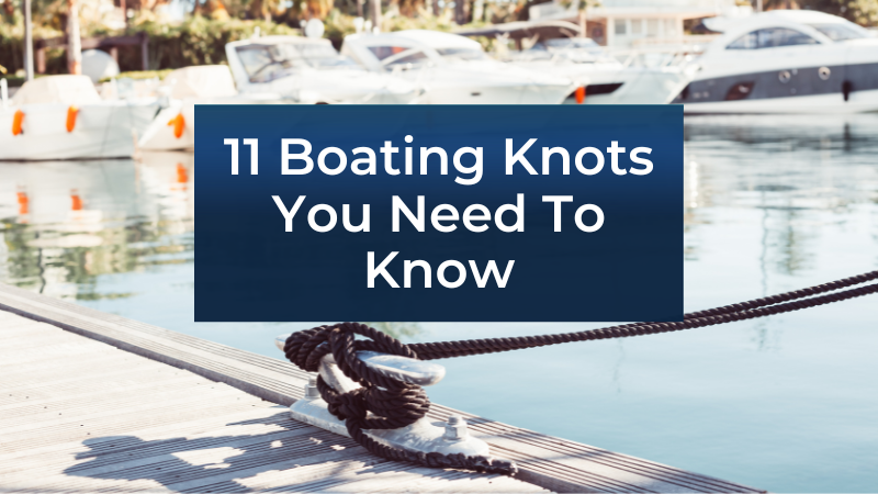 11-Boating-Knots-You-Need-To-Know