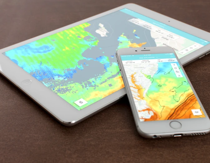 fishtrack-fishing-charts-maps-for-anglers