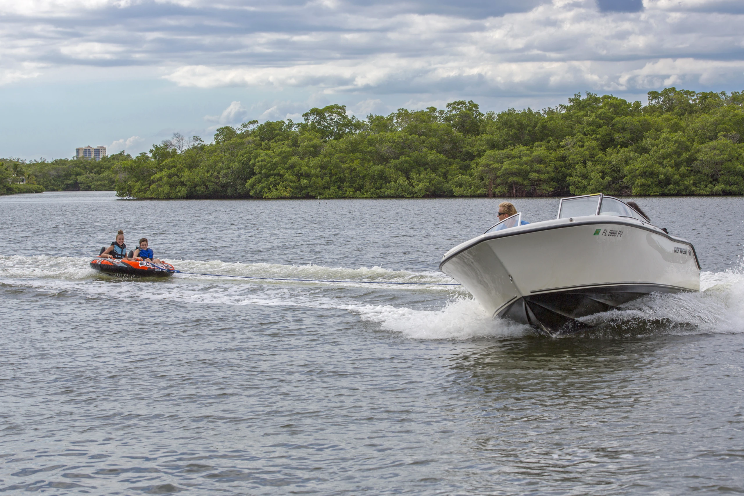 rules-for-encountering-other-vessels