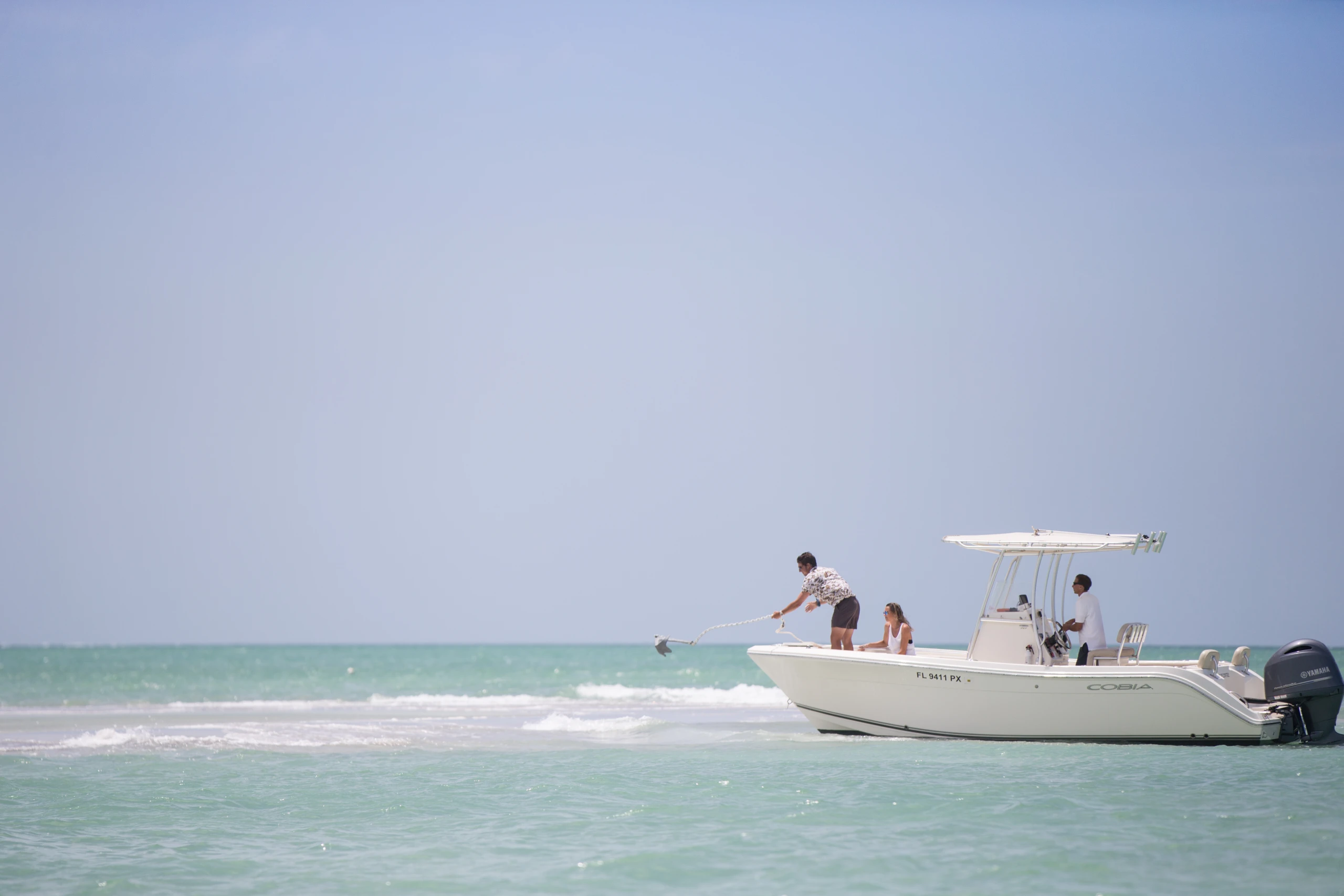 how-to-anchor-your-boat