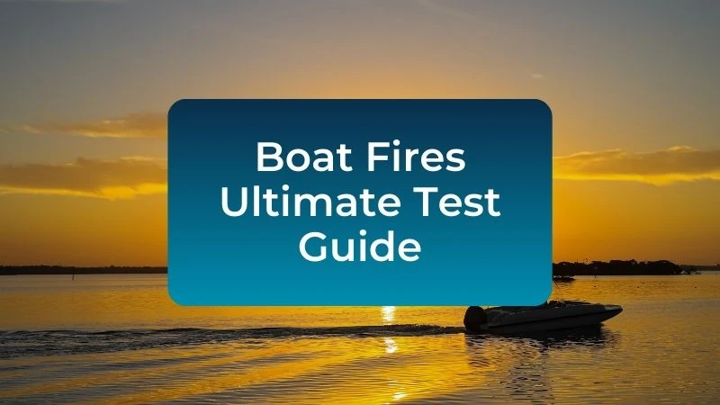 if-a-fire-erupts-on-your-boat