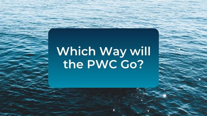 pwc-steering-stopping-and-safety