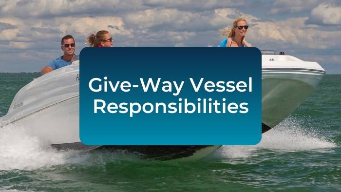 rules-of-encountering-other vessels