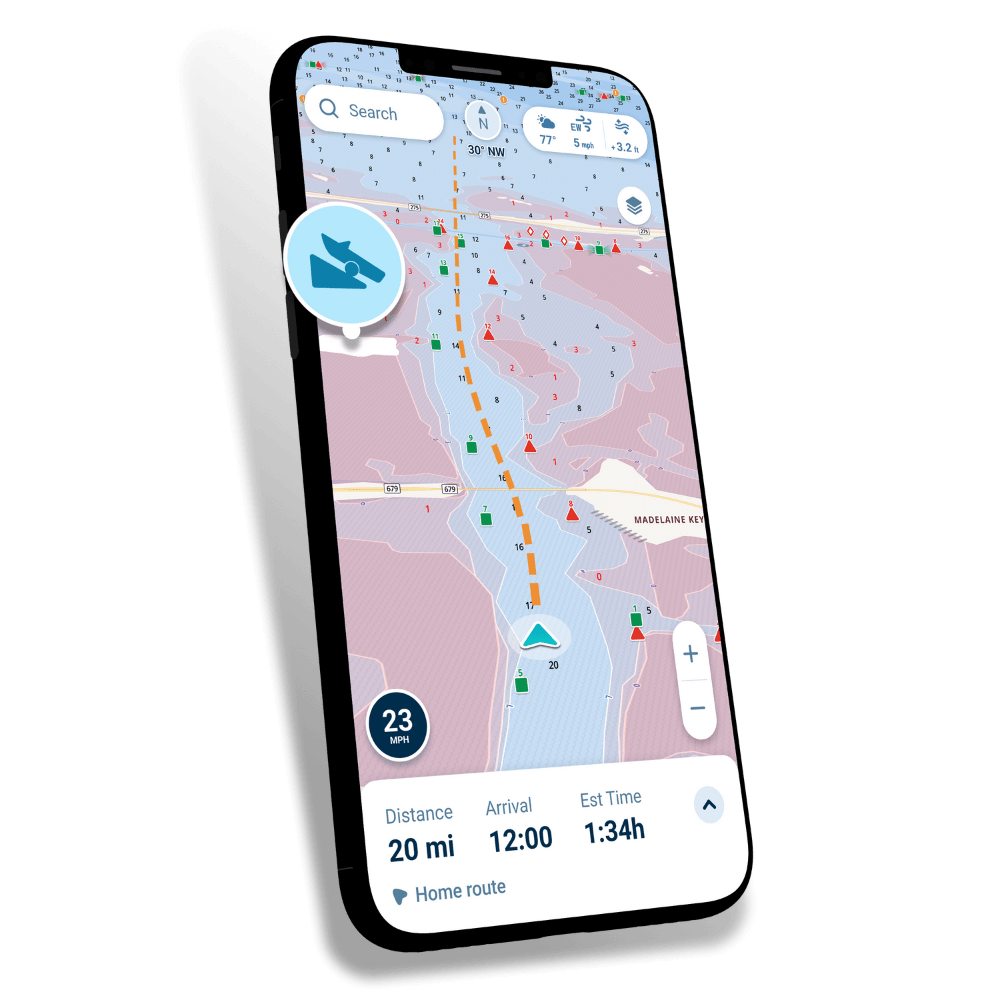 boat-ramp-app-wavve-boating