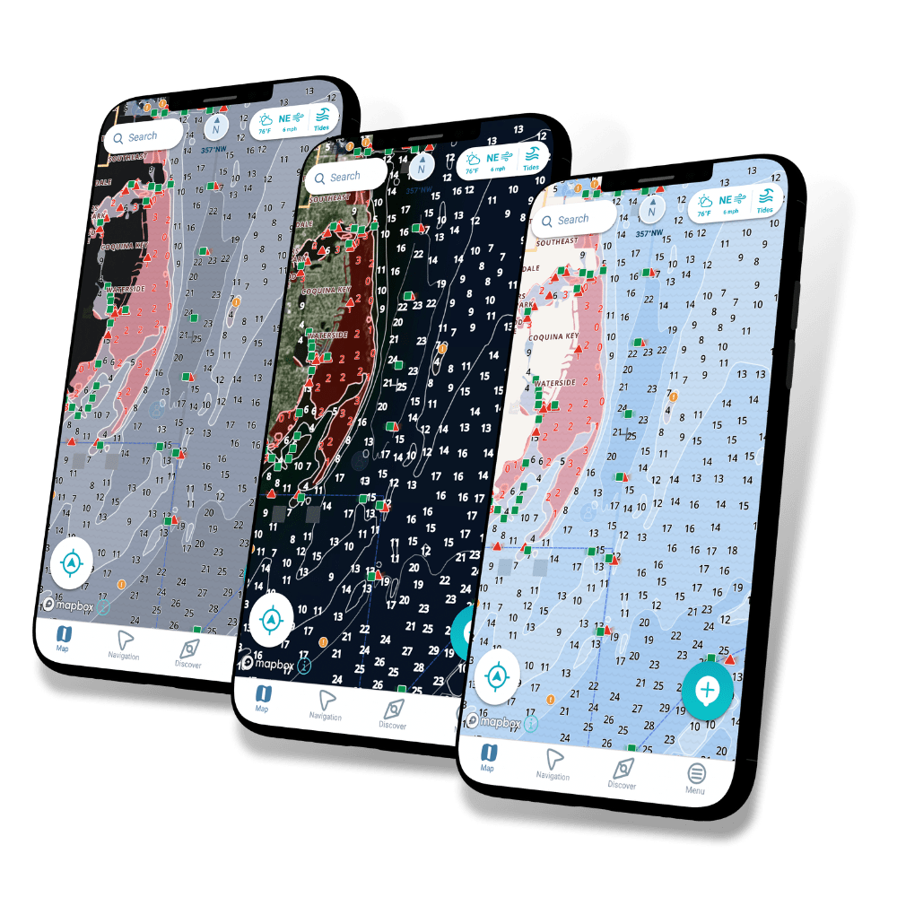 Wavve-Boating-Best-boating-Weather-App-for-2024