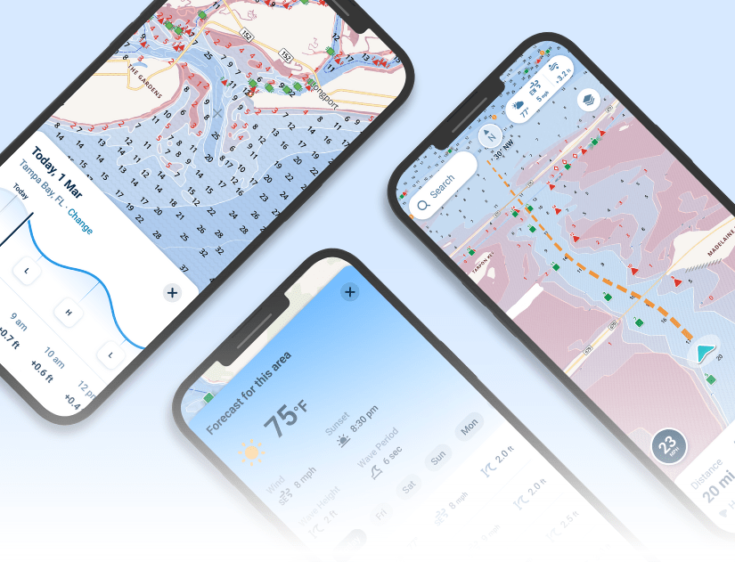 wavve-boating-app-features