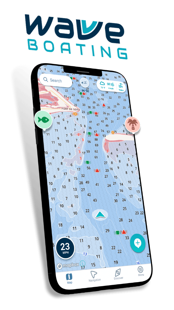 Wavve-Boating-Best-boating-Weather-App-for-2024