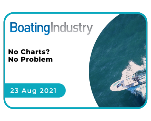 wavve-boating-industry