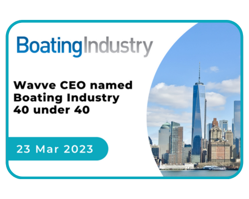 wavve-40-under-40