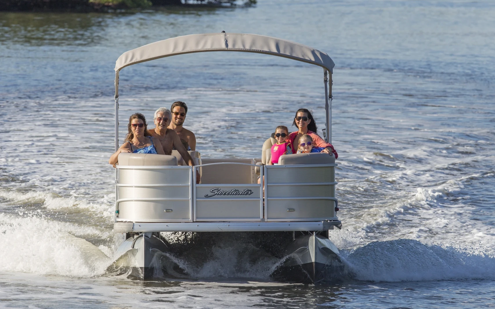 navigation-rules-when-encountering-other-vessels