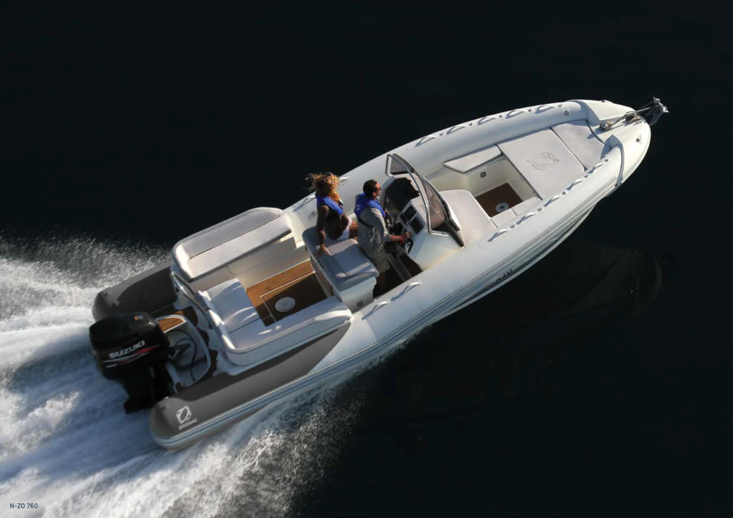 safe-speed-for-a-boat