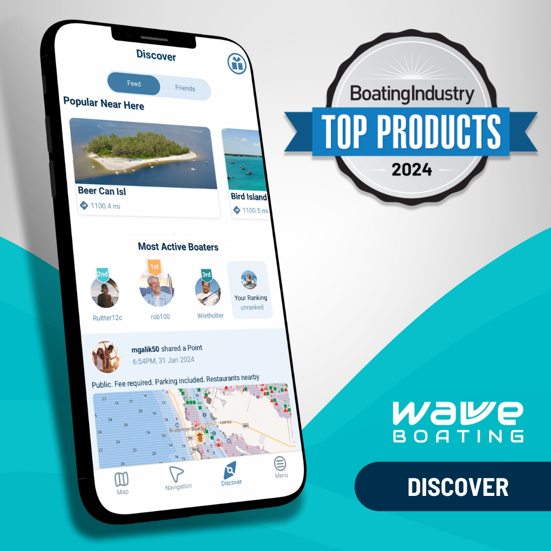 wavve-boating-top-products-2024