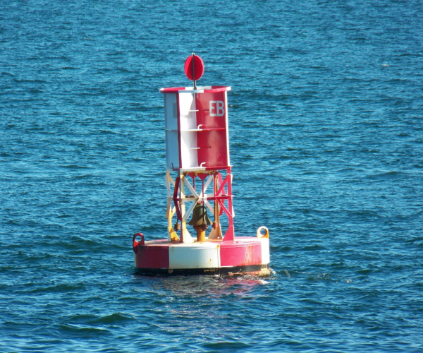 red-white-stripe-safe-water-buoy