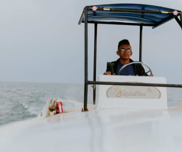 boating-and-alcohol-test-guide