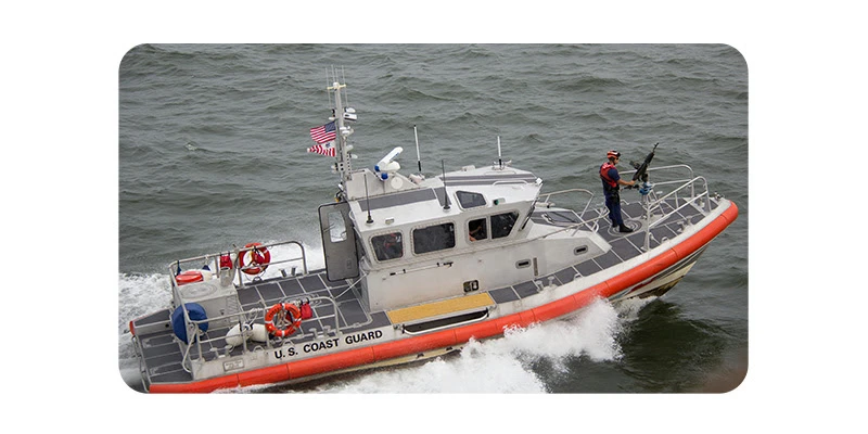 boat-insurance-requirements