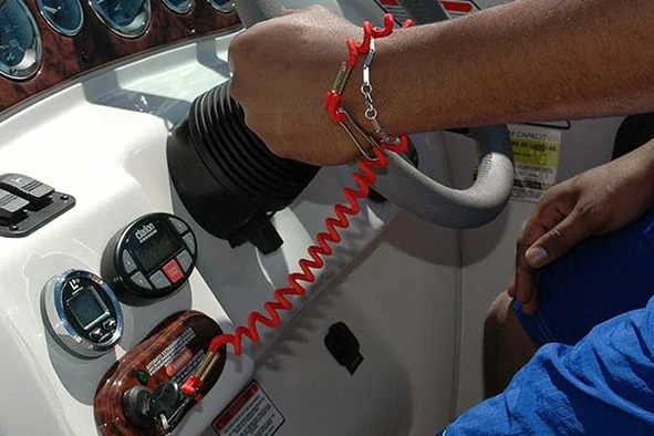 cutoff-switch-lanyard-and-kill-switch-guide