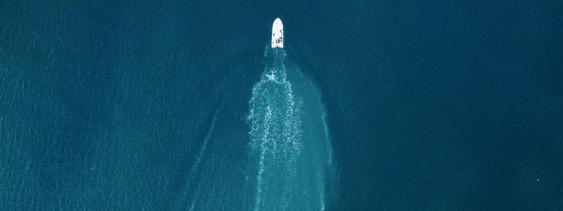 you-have-to-have-insurance-on-a-boat