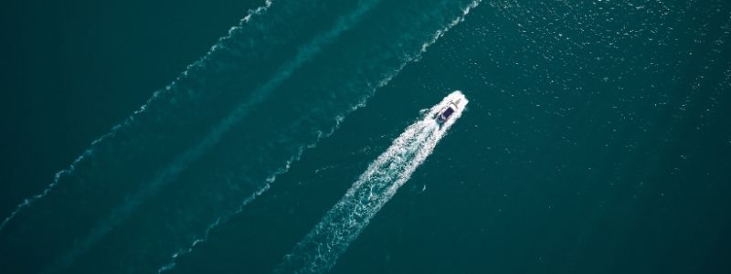 departing-from-the-navigation-rules