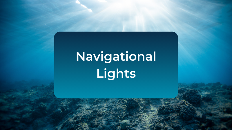 navigation-lights