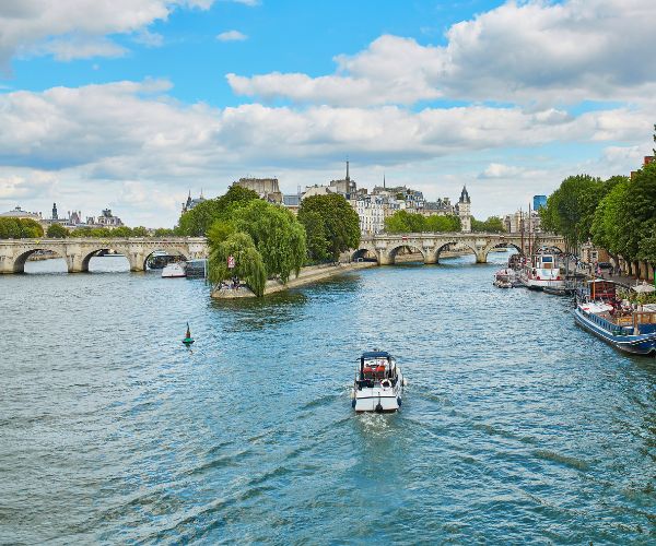 three-short-blasts-boat