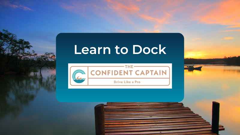 learn-to-dock-cathy-williams