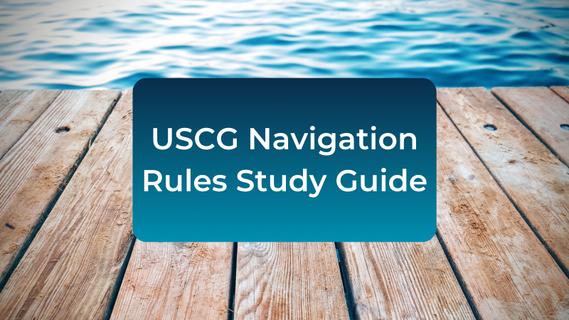 departing-from-the-navigation-rules