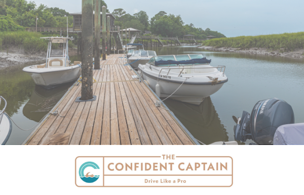 learning-to-dock-with-cathy-williams