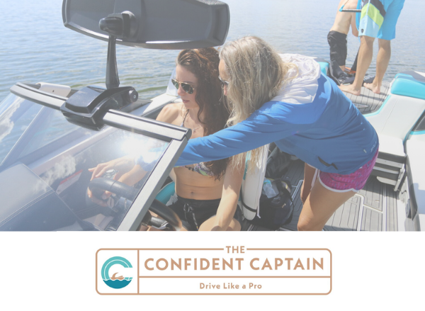cathy-williams-confident-captain