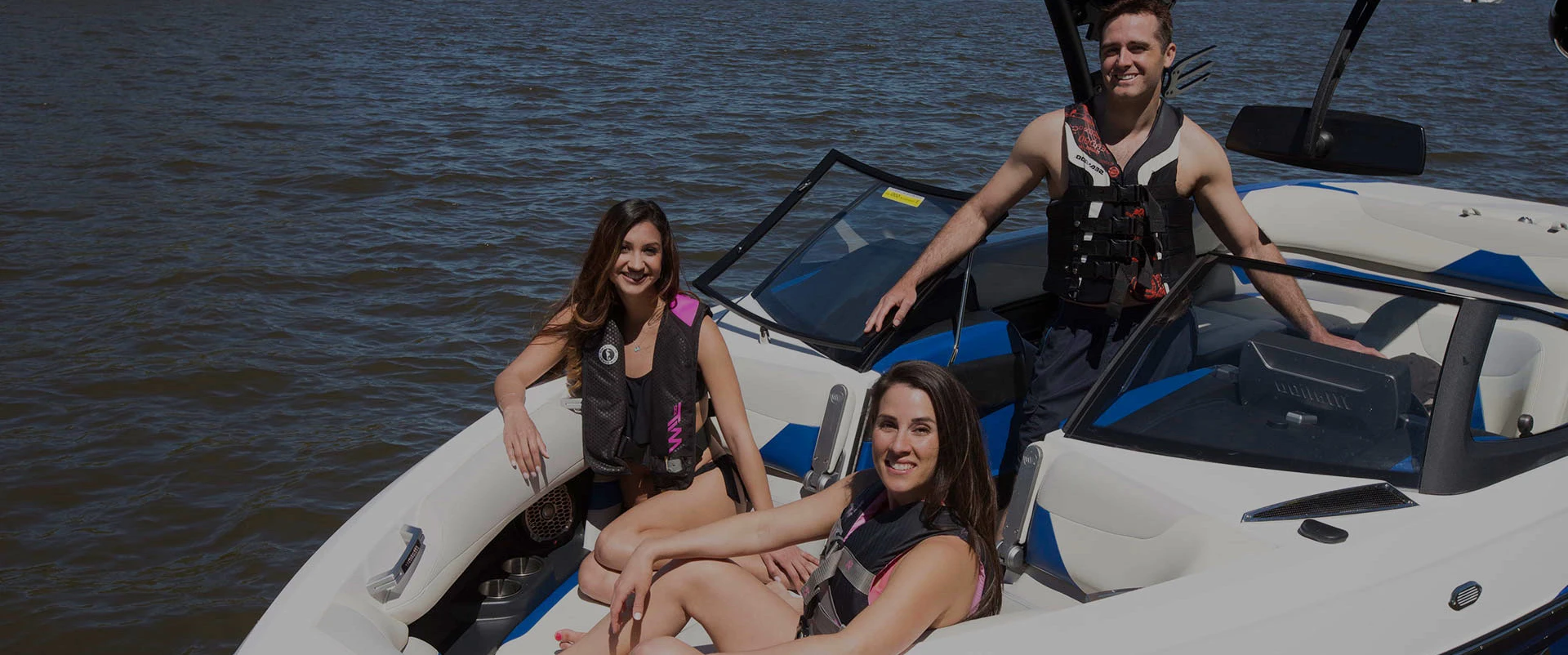 boating-fatalities-accidents