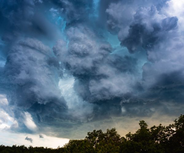 severe-weather-while-boating