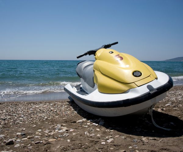 rolling-a-pwc-test-guide