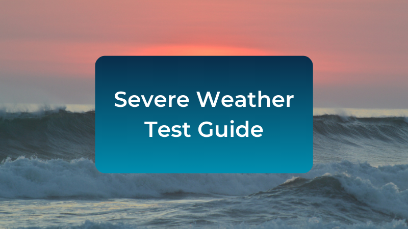 severe-weather-and-storm-conditions