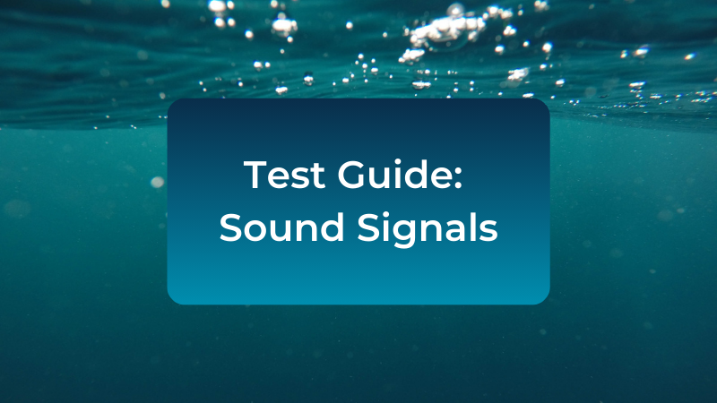 boating-sound-signals-and-blasts-of-a-horn