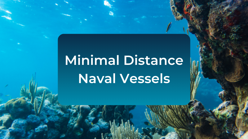 homeland-security-restrictions-and-minimum-distances