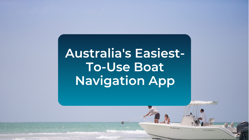 Australias-easiest-to-use-boat-navigation-app