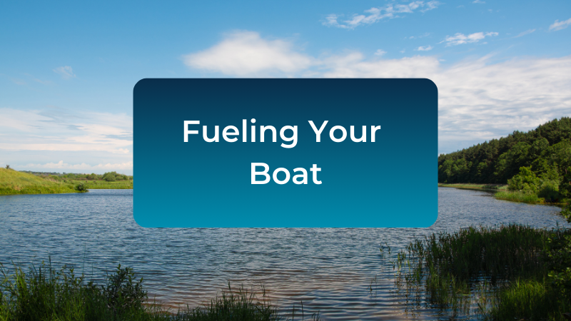 fueling-your-boat