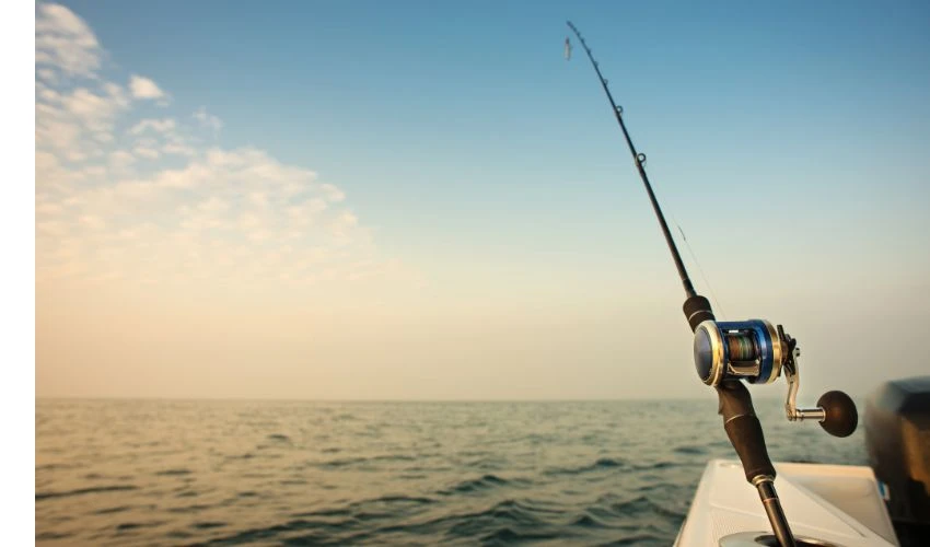 australia-fishing-charter