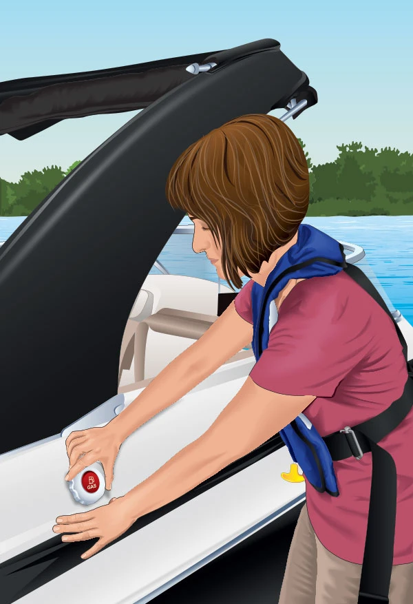 boat-fuel-cap