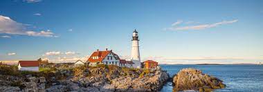 anchor-for-small-lightweight-boats