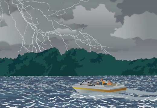 thunderstorm-distance-boater