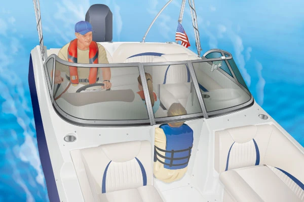 Where-should-you-seat-your-passengers