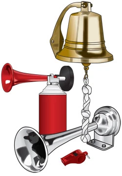 boating-sound-devices