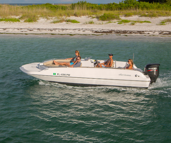 Where Must a Vessel's Registration Number be Displayed? Detailed Boat Test Guide on Registration Number RequirementsWhere Must a Vessel's Registration Number be Displayed?