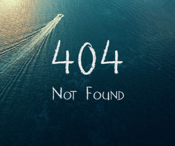 Navionics Chart Viewer